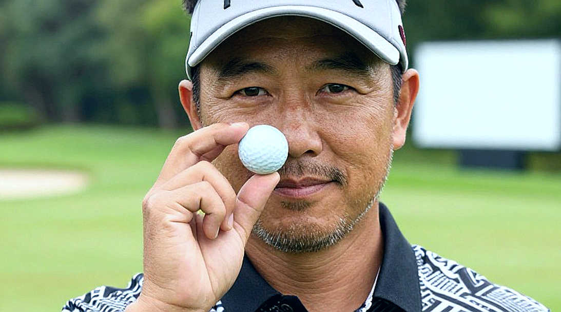 Golf chuyên nghiệp và cuộc chiến giành lại nhịp đập: Khi dữ liệu, hợp đồng và niềm tin va vào nhau